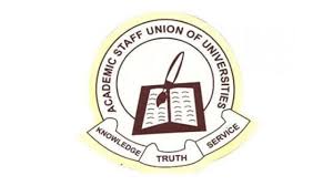 ASUU Threatens Fresh Industrial Action Over Unresolved 2009 FGN Agreement and IPPIS Autonomy